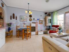 Sale -  квартира - Torrevieja - Playa de Los Locos-Curva del Palangre