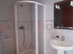 A Vendre - Appartement - Torrevieja