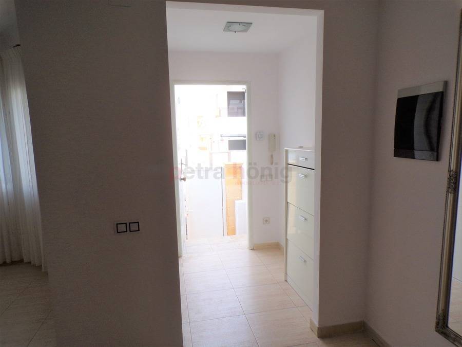 Resales - Semi Detached - Villamartin - Las Filipinas