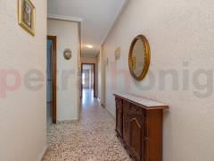 A Vendre - Appartement - San Pedro del Pinatar