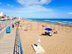 Sale -  квартира - Torrevieja - La Mata