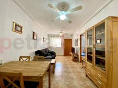 A Vendre - Bungalow - Orihuela Costa - Urbanización Perla del Mar