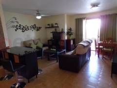 Veruur lang - Appartement - Villamartin