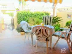 A Vendre - Bungalow - Orihuela Costa