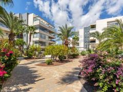 Reventa - Apartamento - Orihuela Costa - Villamartin