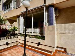 Resales - Apartment - Guardamar del Segura