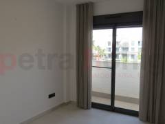 Resales - Apartment - Guardamar del Segura - El Raso, Guardamar