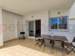 Resales - Apartment - Punta Prima