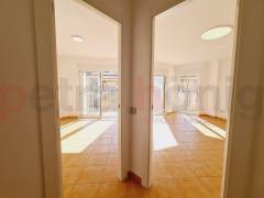 Resales - Apartment - La Mata