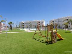 Resales - Appartement - Guardamar del Segura - El Raso, Guardamar