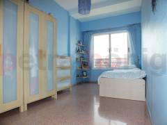 Resales - Apartment - Dolores