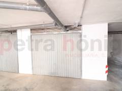 Sale -  квартира - Torrevieja - La Veleta