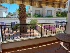 Resales - Townhouse - El Raso - Guardamar del Segura