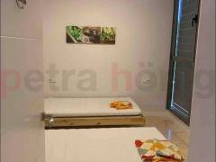 Reventa - Apartamento - Other areas - La Marina Alta - El Verger