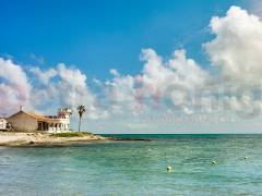 Sale -  квартира - Torrevieja - Playa de Los Locos-Curva del Palangre