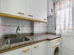 A Vendre - Appartement - Lo Pagan