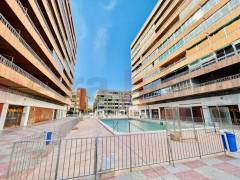 Gebrauchtobjekte - Apartment - Torrevieja - Acequion- Torrevieja - Costa Blanca