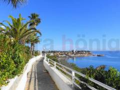 A Vendre - Appartement - Orihuela Costa - Cabo Roig