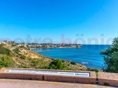 Sale - Tаунхаус - Orihuela Costa - Cabo Roig