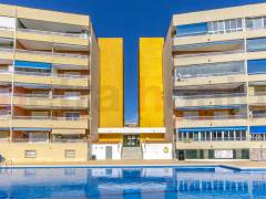 Reventa - Apartamento - Punta Prima - El Acequión