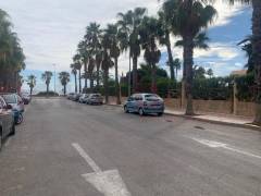 A Vendre - Appartement - Orihuela Costa - Campoamor