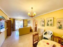 Gebrauchtobjekte - Apartment - Playa Flamenca