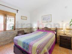 Resales - Townhouse - Punta Prima