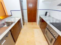 Reventa - Apartamento - Punta Prima