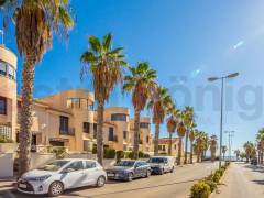 Sale - Tаунхаус - Orihuela Costa - Cabo Roig