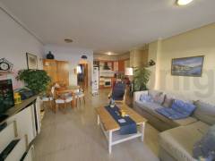 A Vendre - Appartement - Formentera del Segura - Forementera del Segura