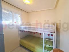 Sale - Бунгало - Torrevieja - Punta Prima