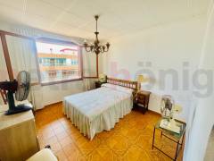 Resales - Appartement - Torrevieja - Playa de La Acequion