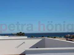 mpya - Lägenhet - Other areas - Vera playa