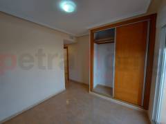 Sale -  квартира - Gran Alacant - Lomas del Carabasi