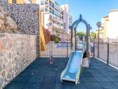 Reventa - Apartamento - Orihuela Costa - Altos de campoamor