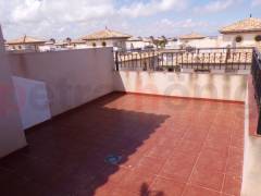 Resales - Tomannsbolig - Cabo Roig