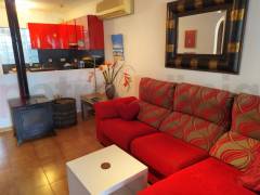 A Vendre - Bungalow - Los Alcazares