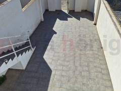 Resales - Villa - Torrevieja