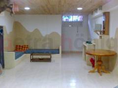 Resales - Townhouse - Gran Alacant - Don Pueblo