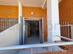 Resales - Appartement - La Mata