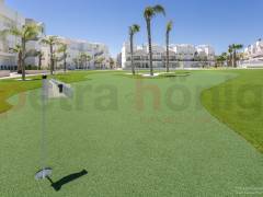 Resales - Appartement - Guardamar del Segura - El Raso, Guardamar