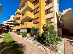 Resales - Apartment - Torrevieja - Punta Prima