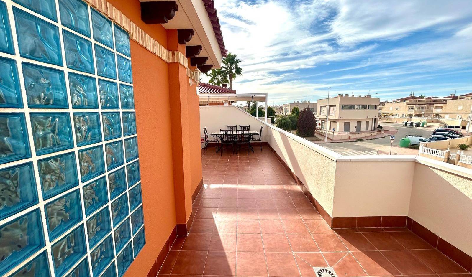 A Vendre - Appartement - Orihuela Costa - La Zenia