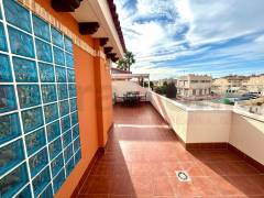 A Vendre - Appartement - Orihuela Costa - La Zenia