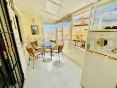 Resales - Apartment - Torrevieja - La Veleta