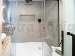 Nouvelle Construction - Appartement - San Pedro del Pinatar