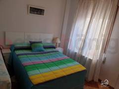 Resales - Appartement - La Mata - Centro