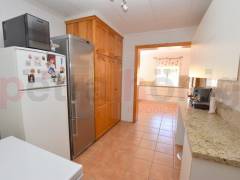 Resales - Villa - Campoamor