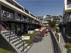 mpya - Lägenhet - Other areas - Puerto Marino