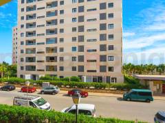 Sale -  квартира - Punta Prima - La Recoleta